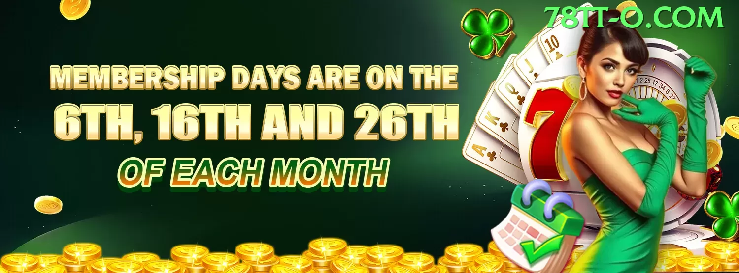 slots-ico - ⭐ apk