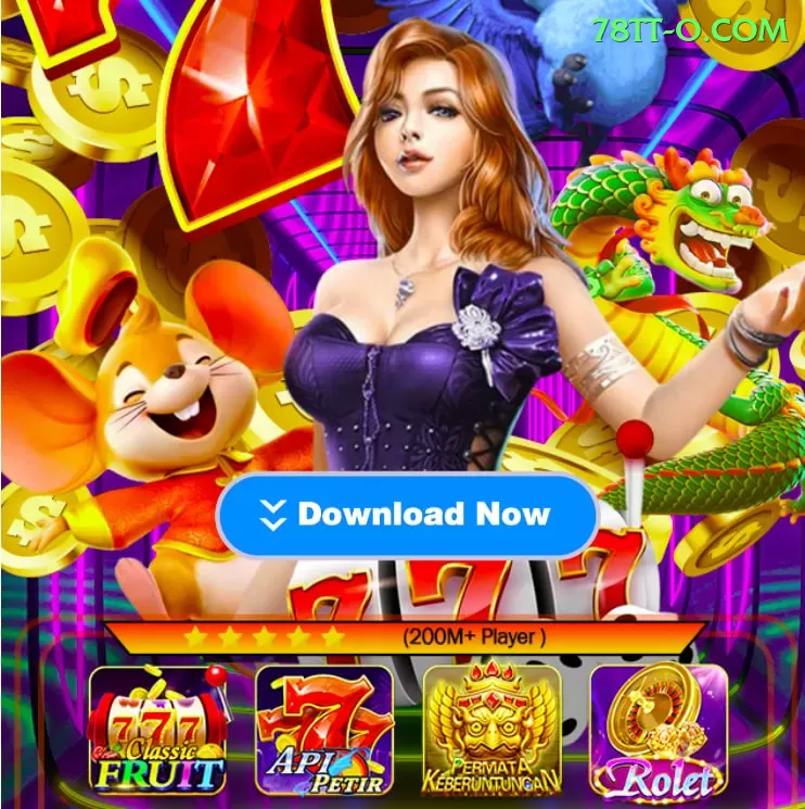 slots-ico - 💎 apk